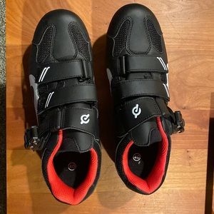 Peloton Cycling Shoes